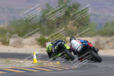 media/Oct-07-2023-CVMA (Sat) [[f84d08e330]]/Race 1 Formula Open/